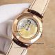 New replica Vacheron Constantin Overseas Black Dial Rose Gold Case Swiss Mechanical Watch (5)_th.jpg